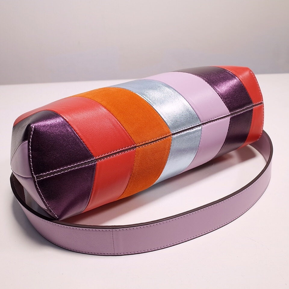 Ezyycart Bags new-elite-designer-bags-nm15304