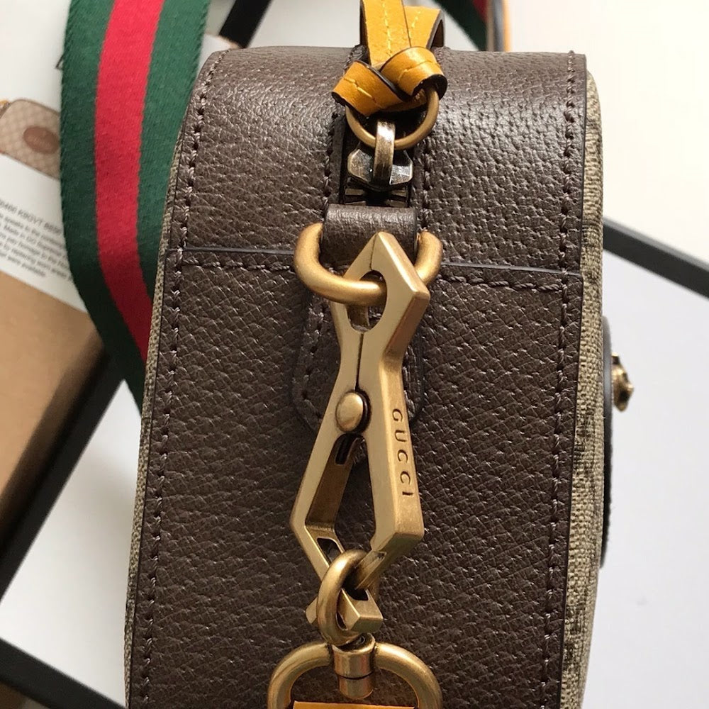new-luxury-designer-bags-nm17778