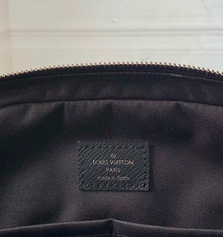 Ezyycart Bags ln Luxury Bag --56235