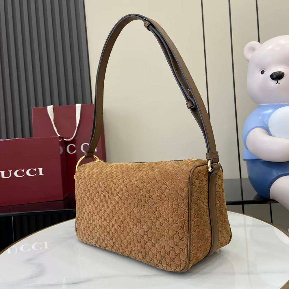 Ezyycart Bags Guccin Luxury Bag --95104