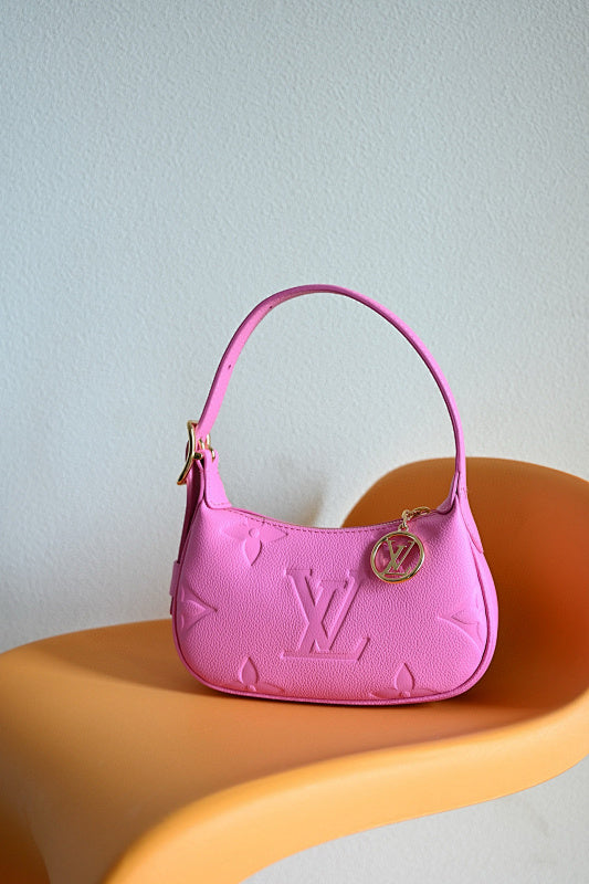 Anum Bags LVn Luxury Bag --80418