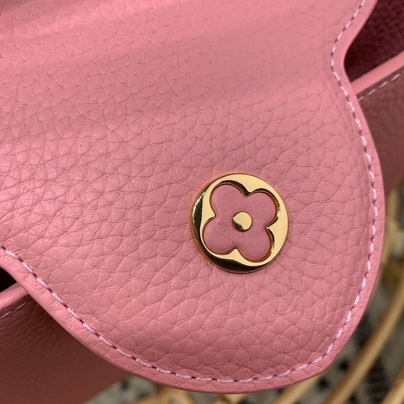 Anum Bags ln Luxury Bag --60029