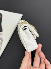 new-elite-designer-bags-nm6255