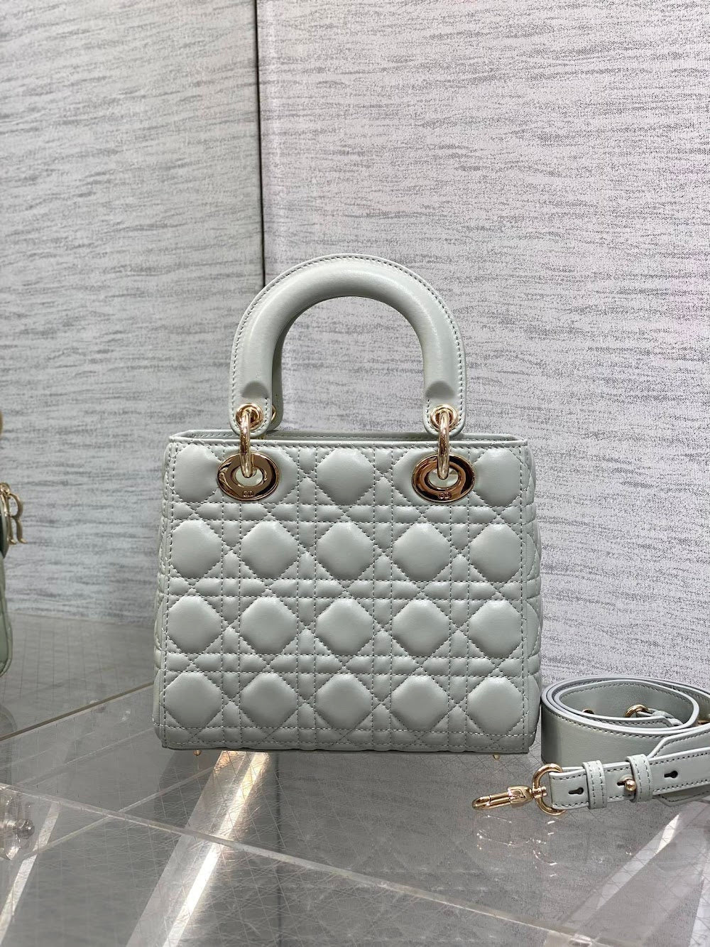 new-designer-premium-bags-nm16620