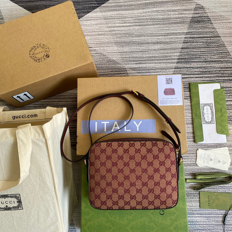 new-elite-designer-bags-nm18633