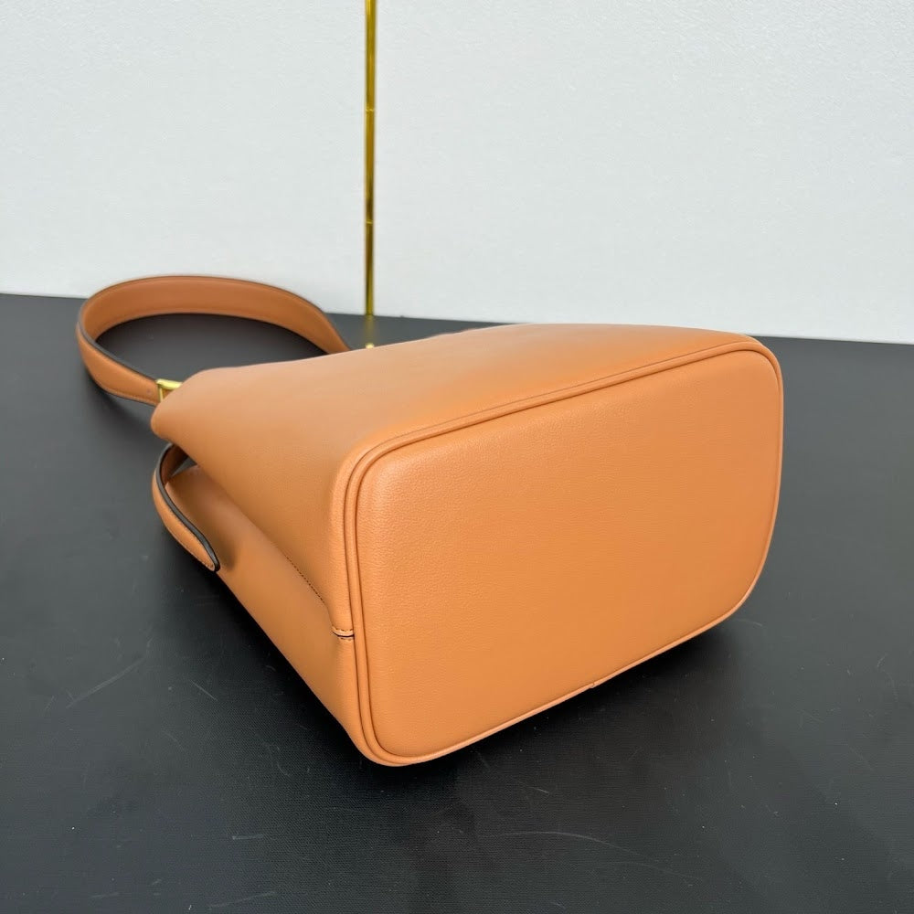 Ezyycart Bags pradn Luxury Bag --74432