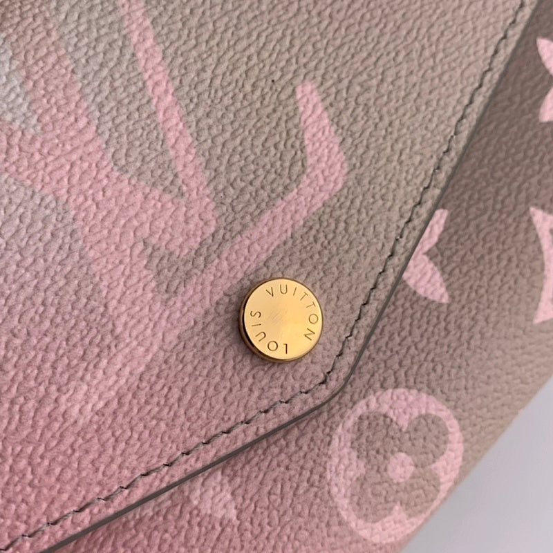 Anum Bags ln Luxury Bag --56977