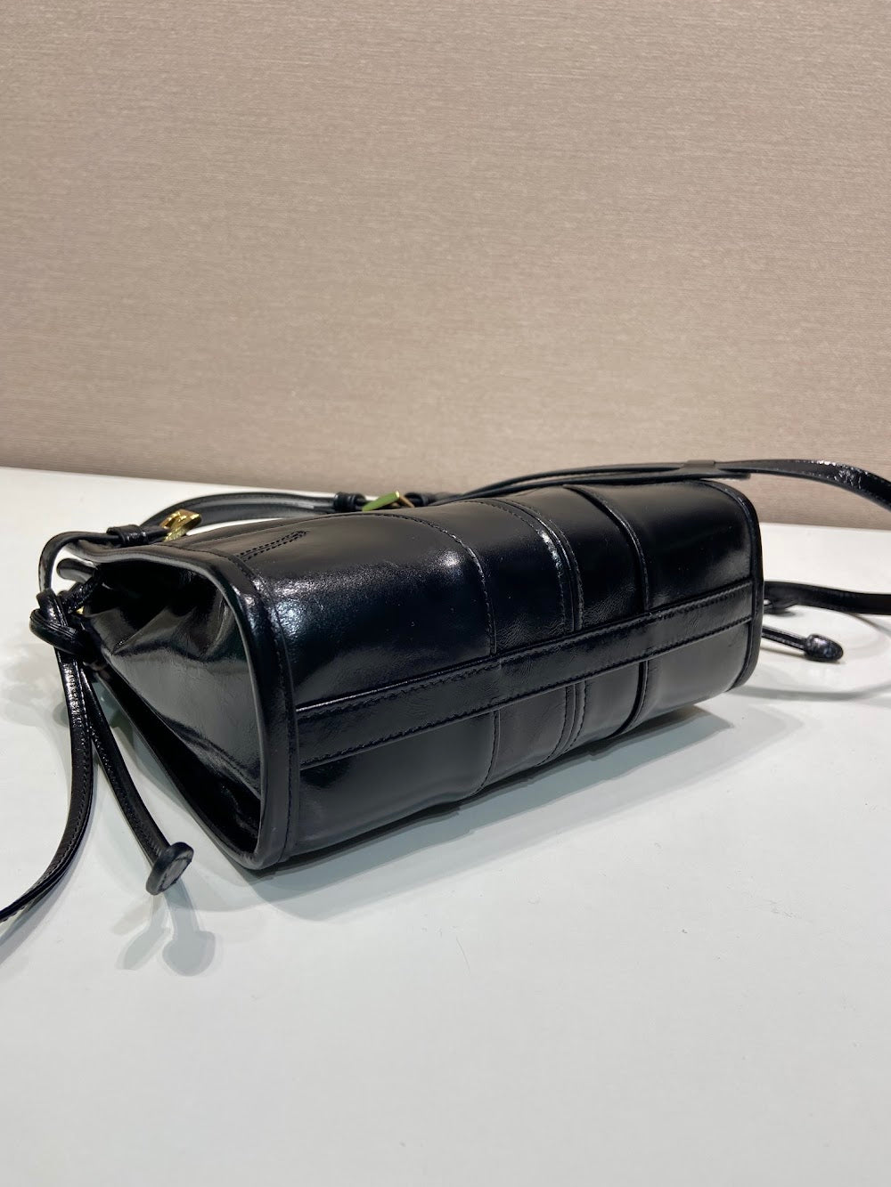 Ezyycart Bags Prada Luxury Bag --54483