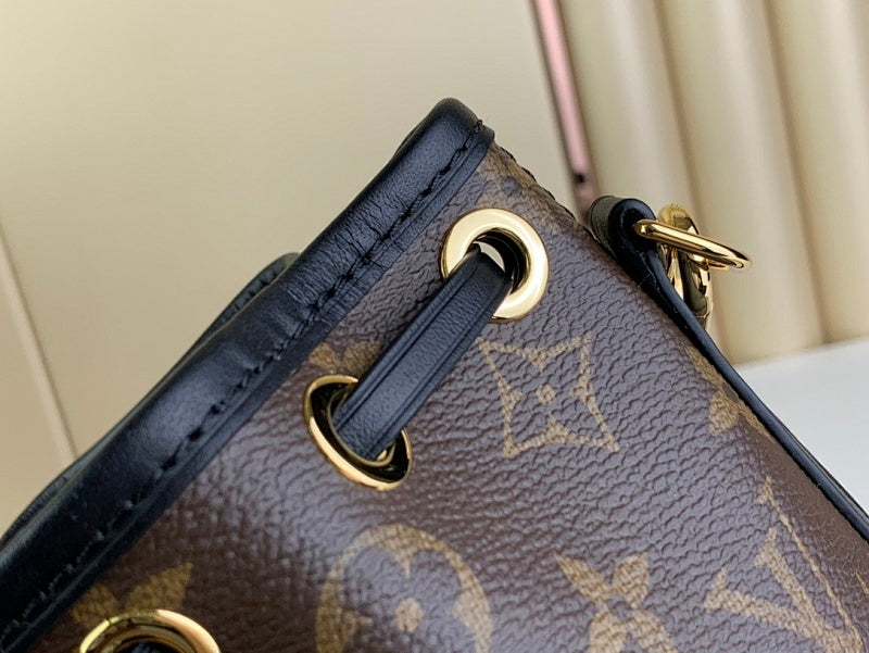 Anum Bags ln Luxury Bag --58034