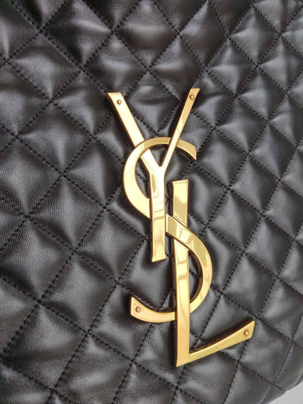 Ezyycart Bags YSLn Luxury Bag --119132