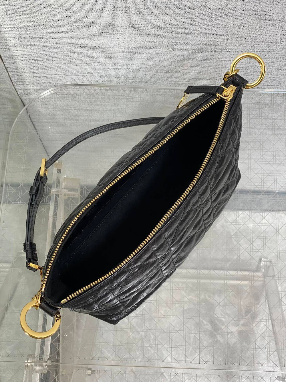 Ezyycart Bags Diorn Luxury Bag --115710