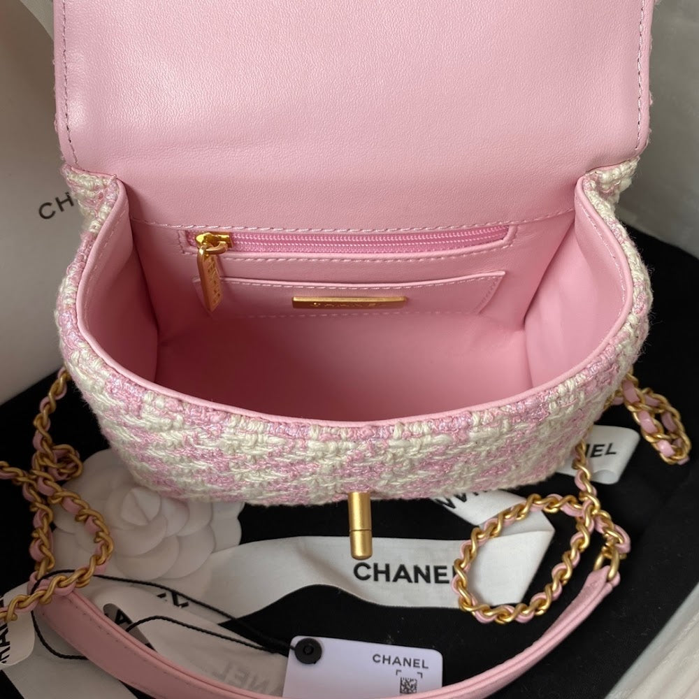 new-designer-premium-bags-nm10122