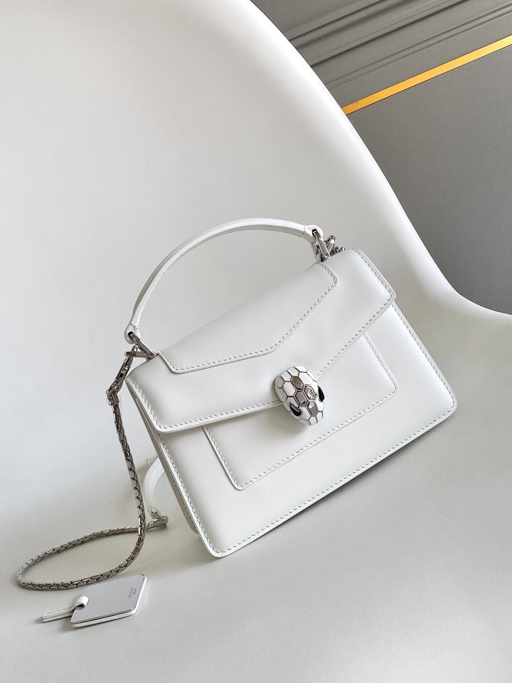 Ezyycart Bags Burberryn Luxury Bag --91912