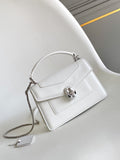 Ezyycart Bags Burberryn Luxury Bag --91912