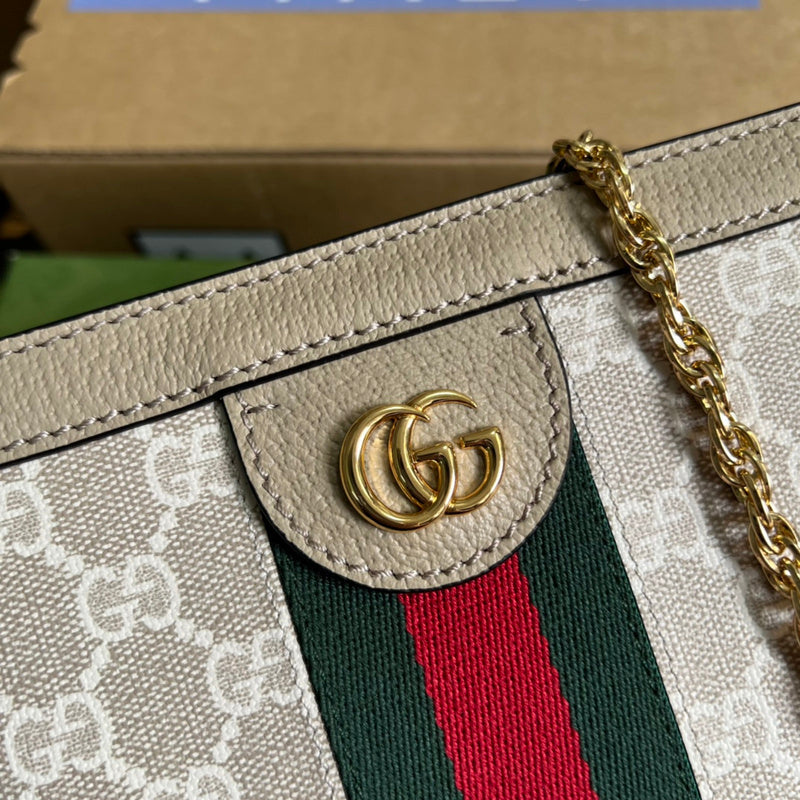 new-designer-premium-bags-nm18783