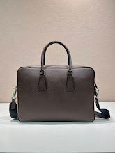 Ezyycart Bags new-luxury-designer-bags-nm2231