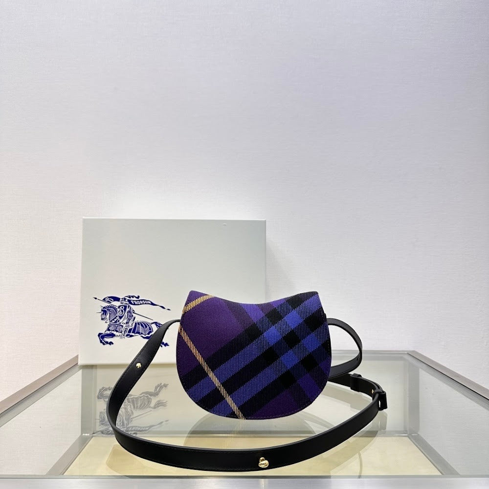 Ezyycart Bags Burberryn Luxury Bag --92025