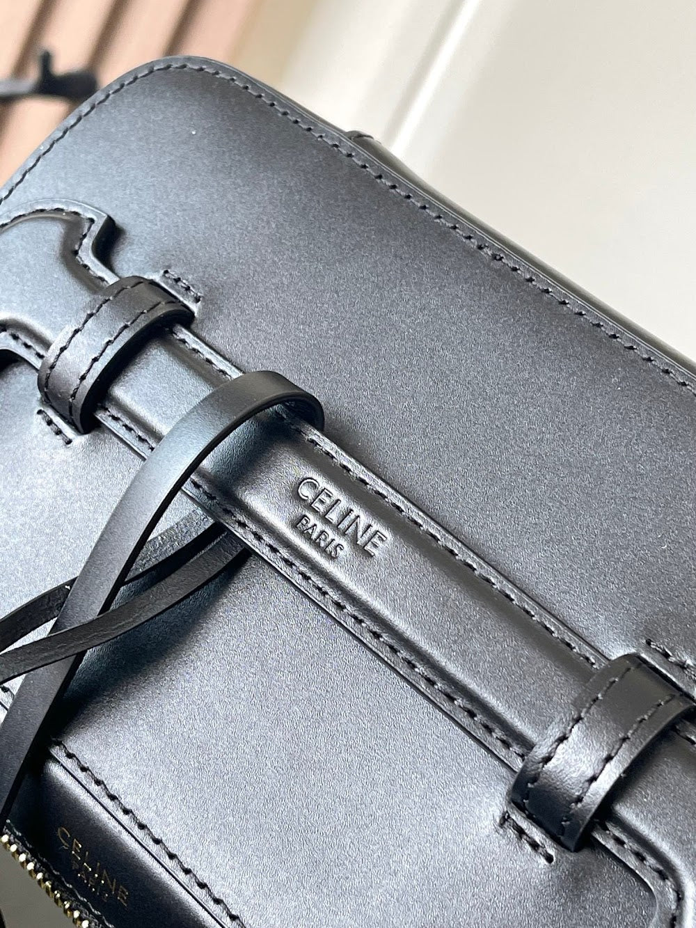 Ezyycart Bags Celine Luxury Bag --112317