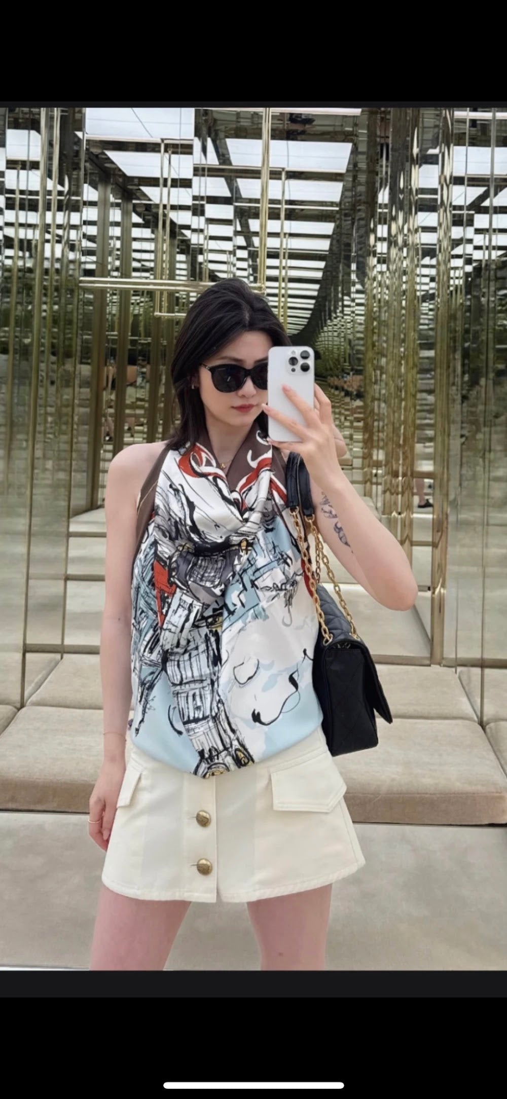 Ezyycart Bags Burberryn Luxury Bag --92259