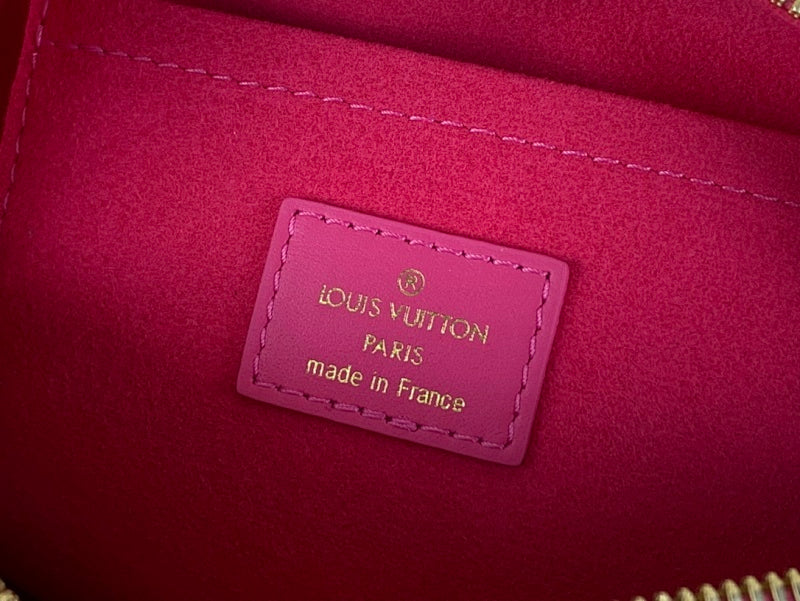 Anum Bags ln Luxury Bag --58765