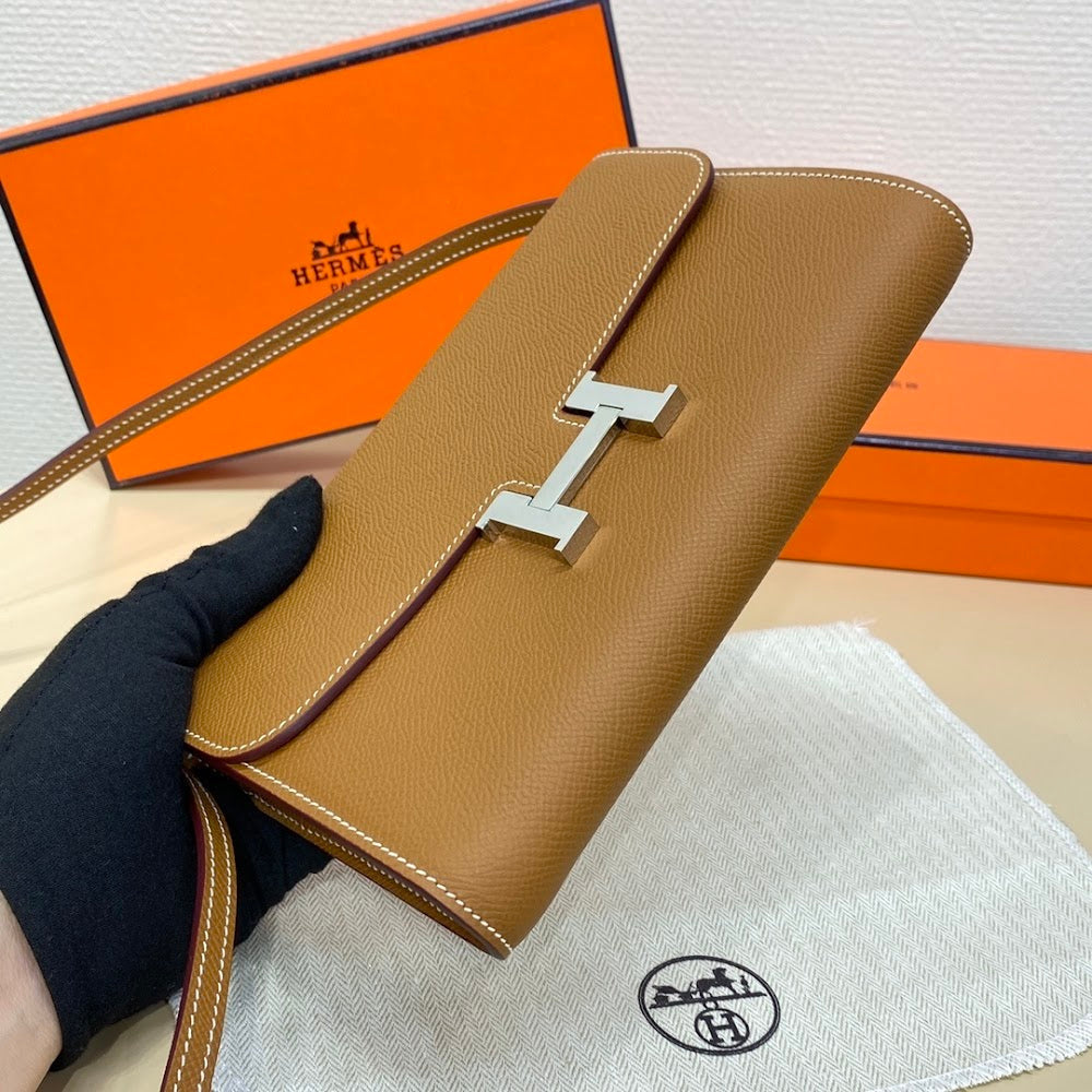 Anum Bags Hermesn Luxury Bag --118157
