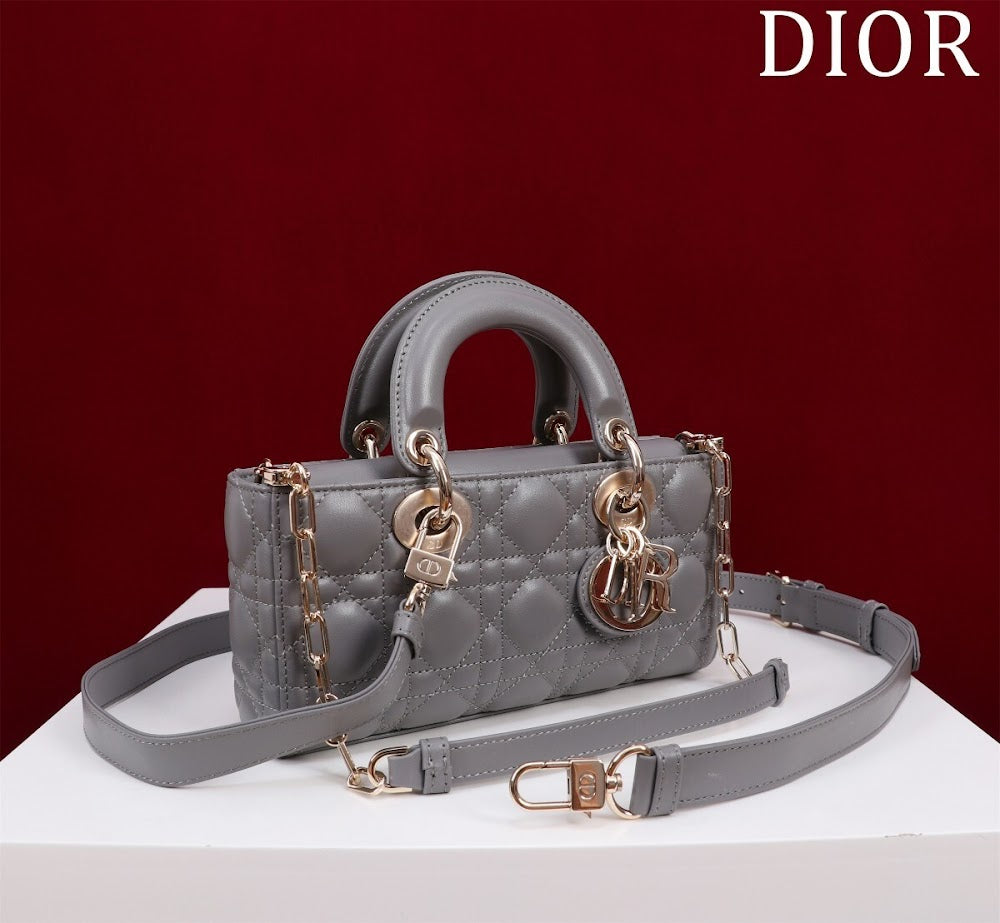 Anum Bags Diorn Luxury Bag --114765