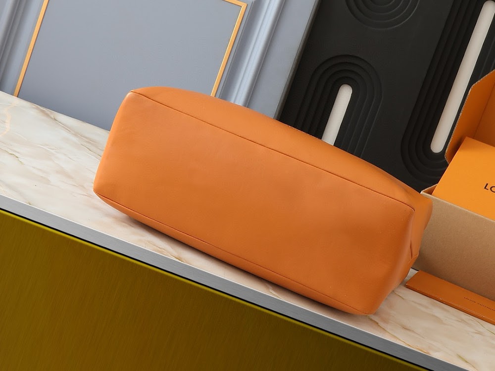 Anum Bags LVn Luxury Bag --81019