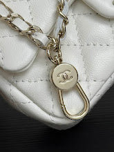 new-elite-designer-bags-nm6255