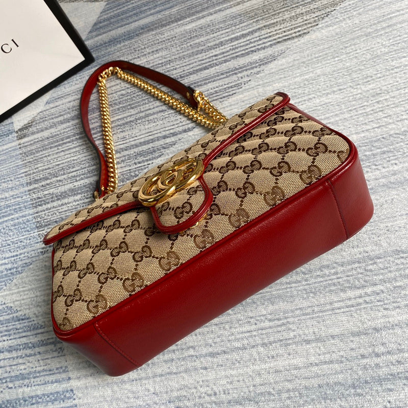 new-luxury-designer-bags-nm19147