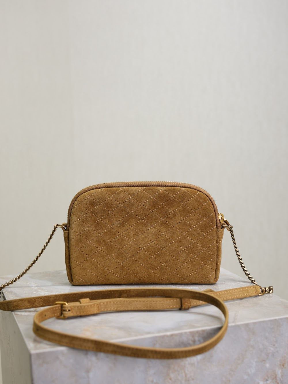 Ezyycart Bags YSLn Luxury Bag --119394