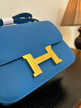 new-luxury-designer-bags-nm11271