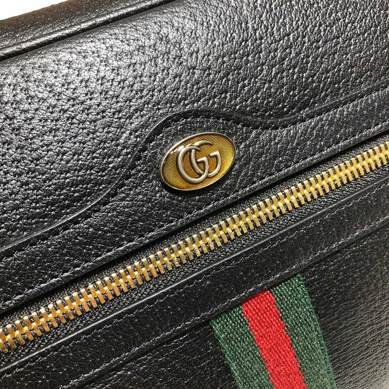 new-designer-premium-bags-nm18914
