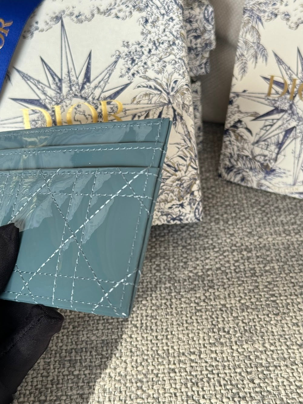 Anum Bags Diorn Luxury Bag --114645