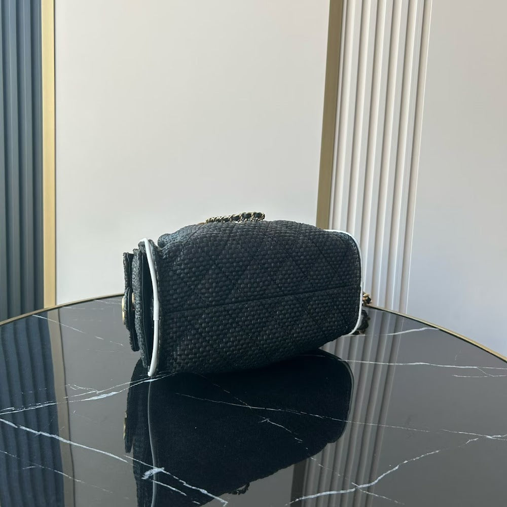 new-designer-premium-bags-nm9925