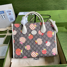 new-luxury-designer-bags-nm8976