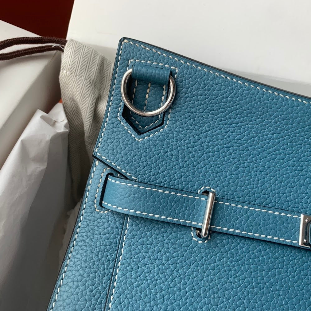 Anum Bags Hermesn Luxury Bag --118890