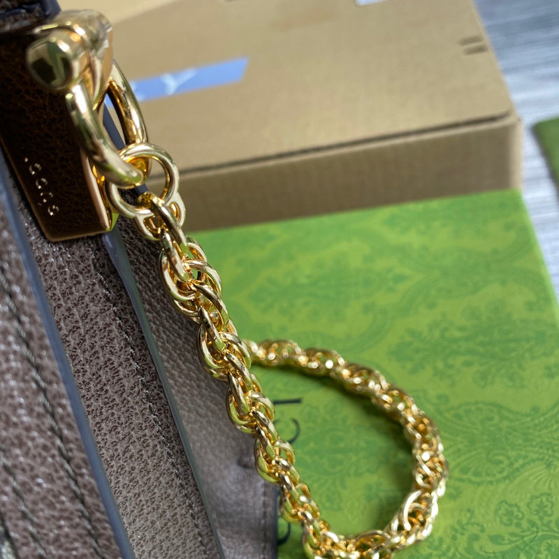new-elite-designer-bags-nm18929