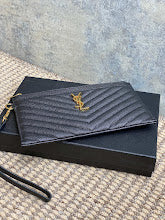 Ezyycart Bags new-designer-premium-bags-nm3131