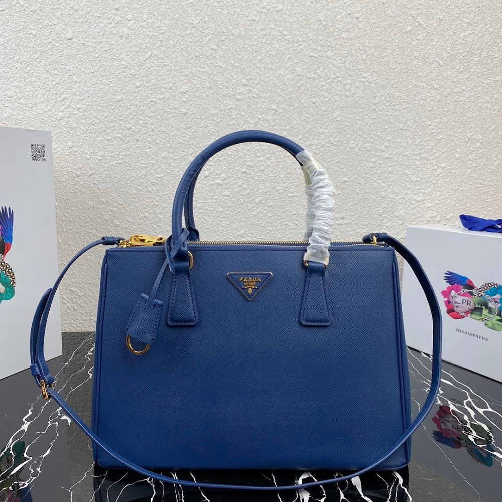 Ezyycart Bags Pradn Luxury Bag --102704
