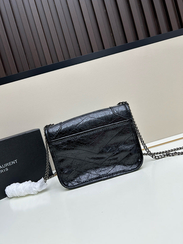 Ezyycart Bags ysn Luxury Bag --71901