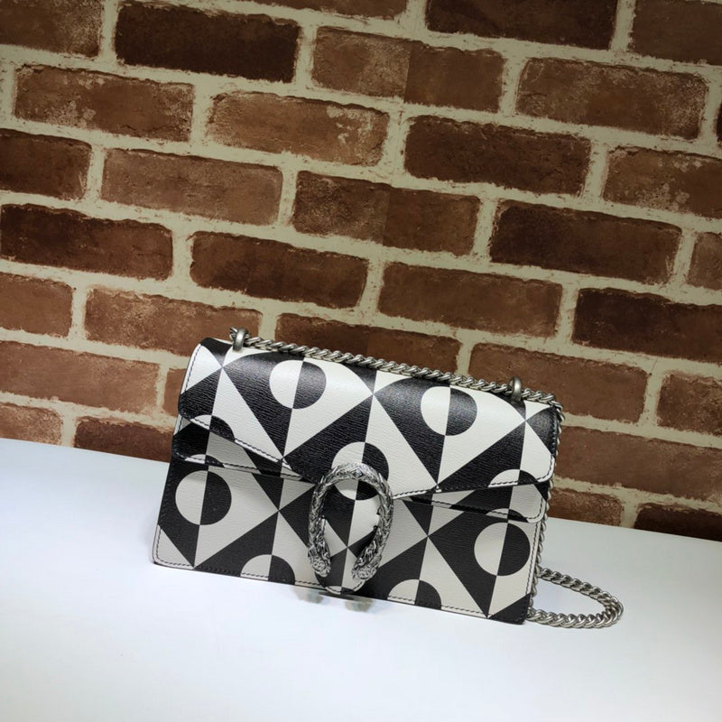 new-luxury-designer-bags-nm19231