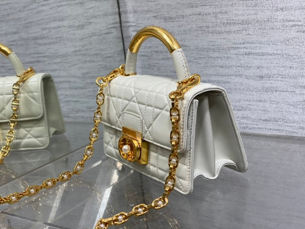 new-luxury-designer-bags-nm16100