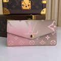 Anum Bags ln Luxury Bag --56977