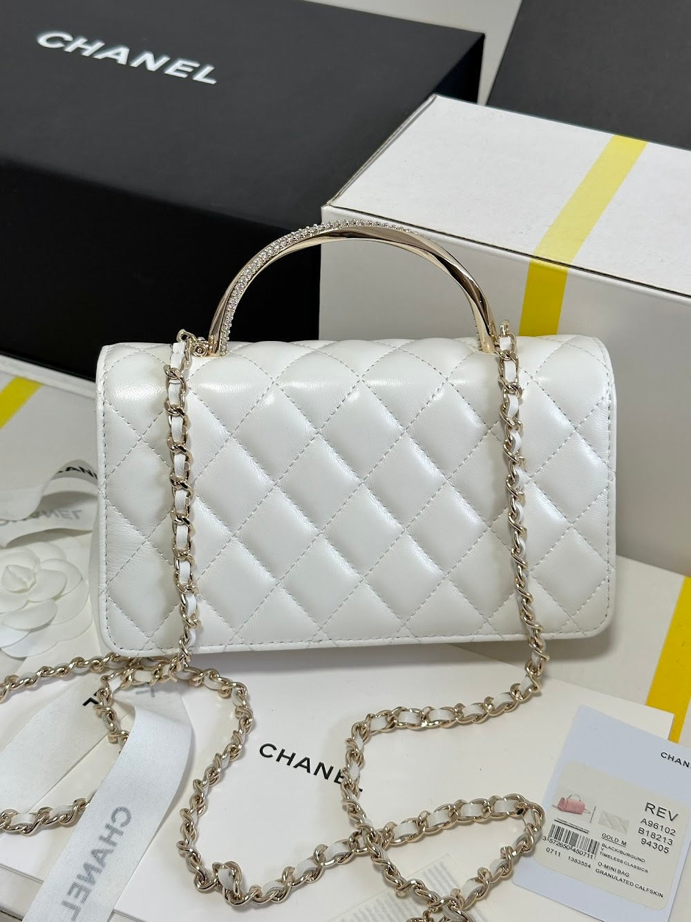new-luxury-designer-bags-nm9556