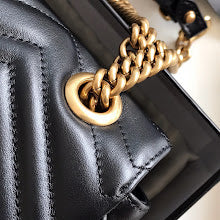 new-designer-premium-bags-nm9043