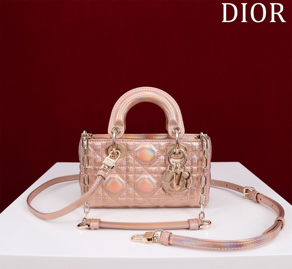 Ezyycart Bags Diorn Luxury Bag --116468