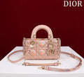 Ezyycart Bags Diorn Luxury Bag --116468
