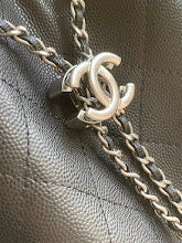 new-luxury-designer-bags-nm5992