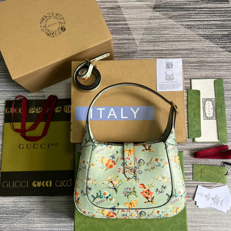 new-luxury-designer-bags-nm18668