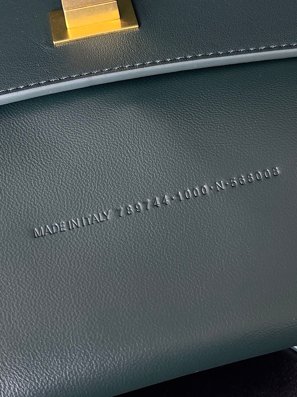 Ezyycart Bags Balenciaga Luxury Bag --110826